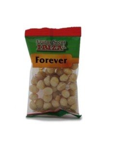 Macadamia Nuts 60g