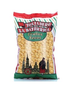 Macademia Nuts 1kg