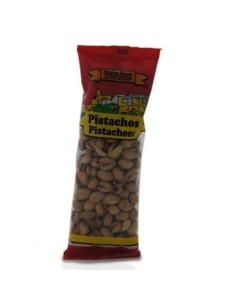 Pistachios 150g