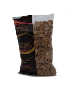 Salted Almonds 1kg