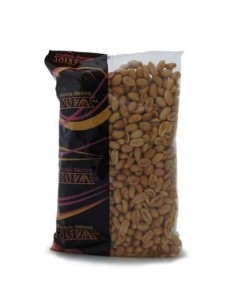 Salted Jumbo Peanuts 1kg