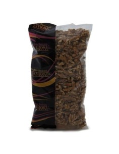 Walnut Halves 1kg