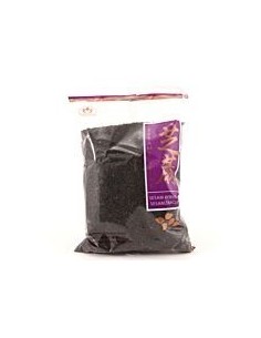 Black Sesame Seeds 227g