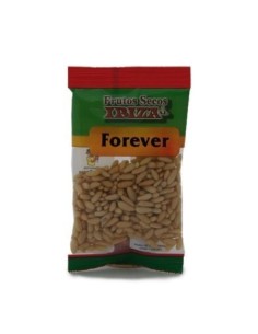Pinenuts 120g