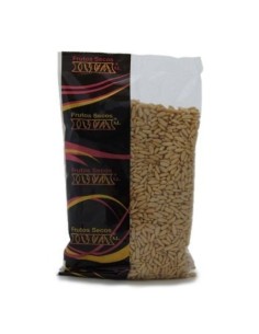 Pinenuts 1kg