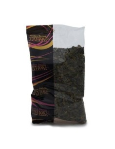 Pumpkin Seeds 1kg