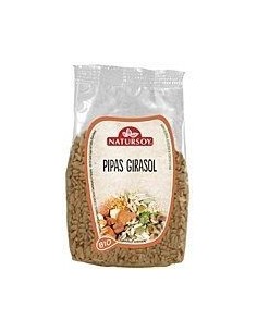 Sesame Seeds Organic & Raw 250g