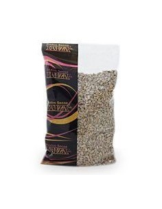 Sunflower Seeds 1kg