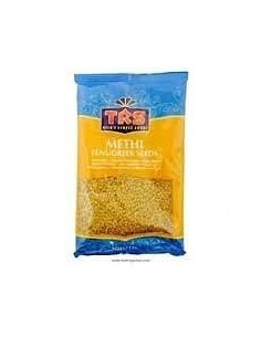 TRS Methi Seeds 100g