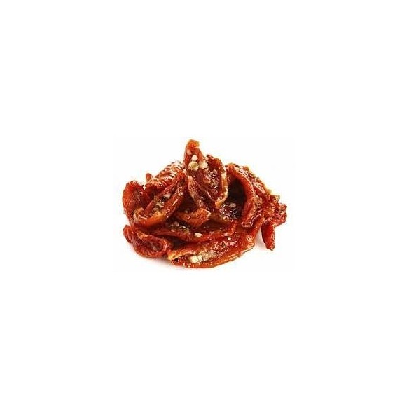 Sundried Tomatos 1kg