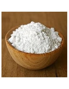 Bicarbonate Of Soda 180g
