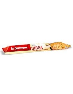 Masa Shortcrust Pastry 230g