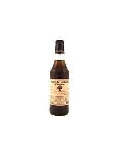 Leblanc Pistachio Oil 500ml