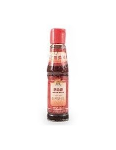 Sesame Oil 150ml