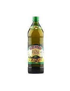 Borges Extra Virgin Olive Oil 1L