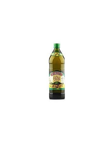 Borges Extra Virgin Olive Oil 1L