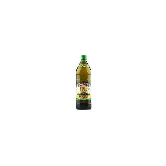 Borges Extra Virgin Olive Oil 1L