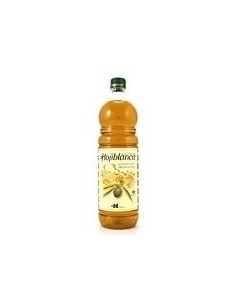 Olive Hojiblanca Virgin Extra 1L