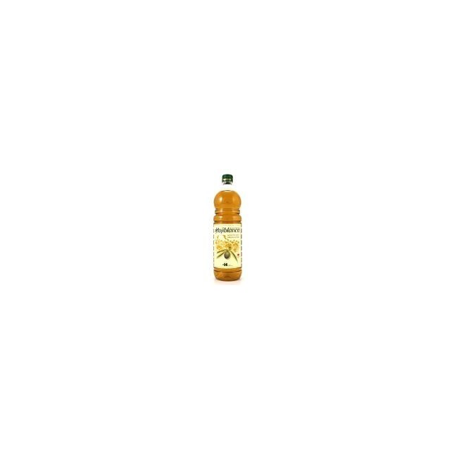 Olive Hojiblanca Virgin Extra 1L