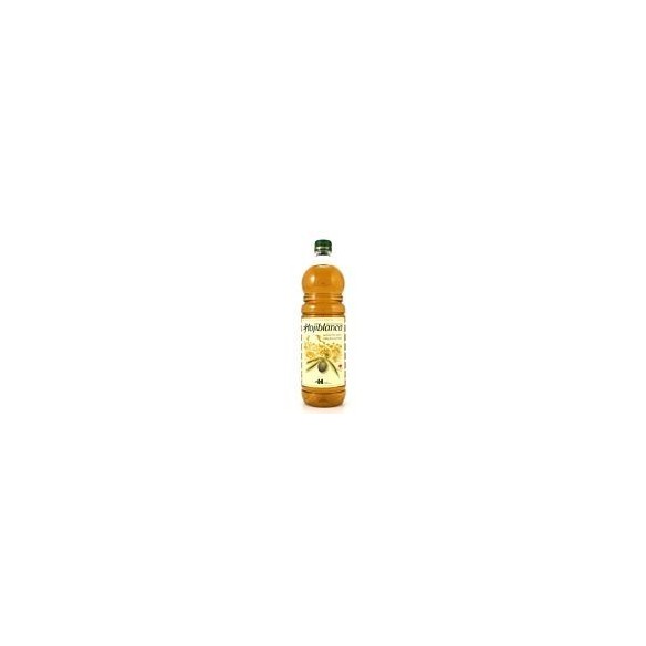 Olive Hojiblanca Virgin Extra 1L