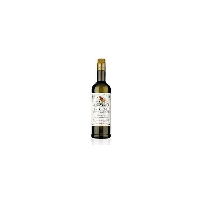Olive Oil Estornell 750ml