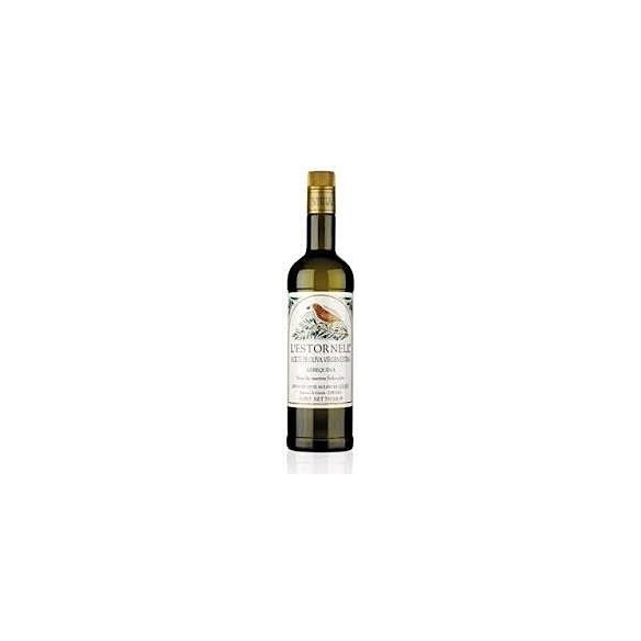 Olive Oil Estornell 750ml