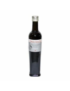 Opera Mastra Extra Virgin Olive Oil 500ml
