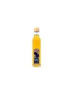 Melanosporum Truffle Oil 250ml