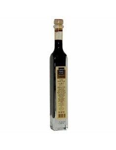 White Truffle Oil 250ml