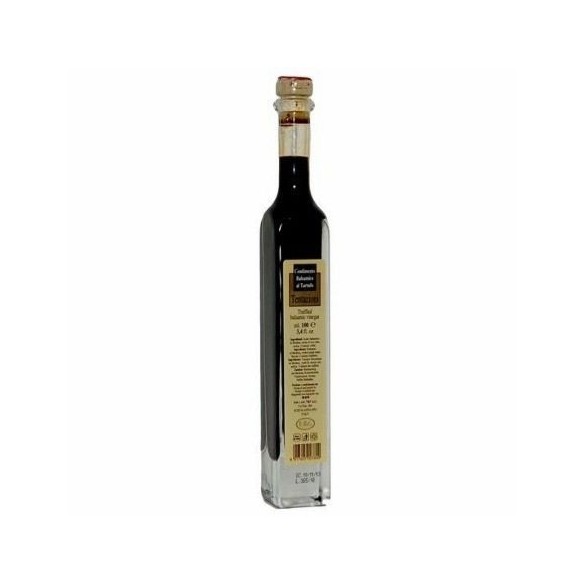 White Truffle Oil 250ml