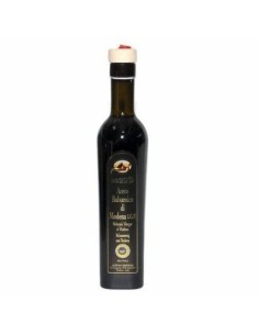 Aged Ampola Balsamic Vinegar 1 Year 250ml
