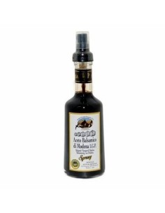 Balsamic Vinegar Spray 250ml
