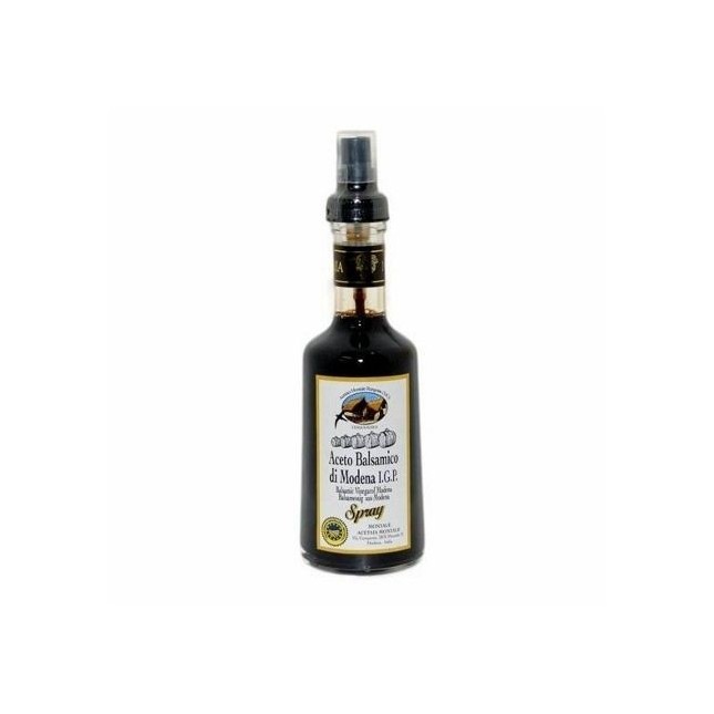 Balsamic Vinegar Spray 250ml