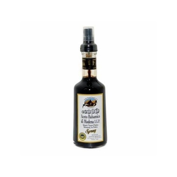 Balsamic Vinegar Spray 250ml