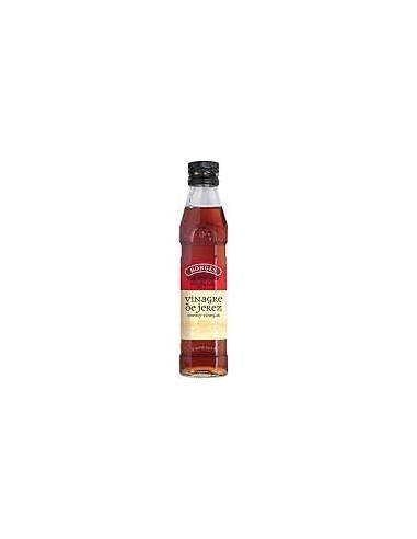 Borges Sherry Vinegar 250ml