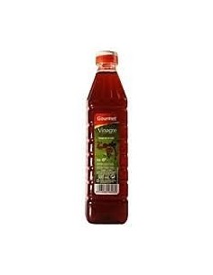 Red Wine Vinegar 500cl