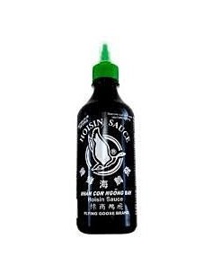 Flying Goose Hoisin Sauce 455ml