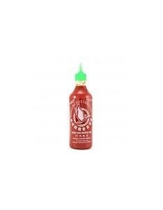 Flying Goose Sriracha Hot Sauce 455ml