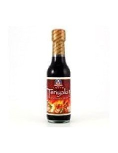 Healthy Boy Teriyaki Sauce 250ml