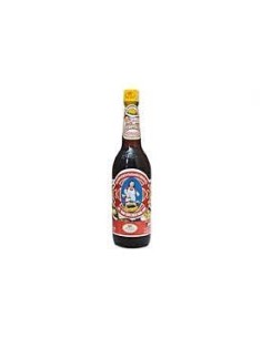 Maekrua Oyster Sauce 300ml