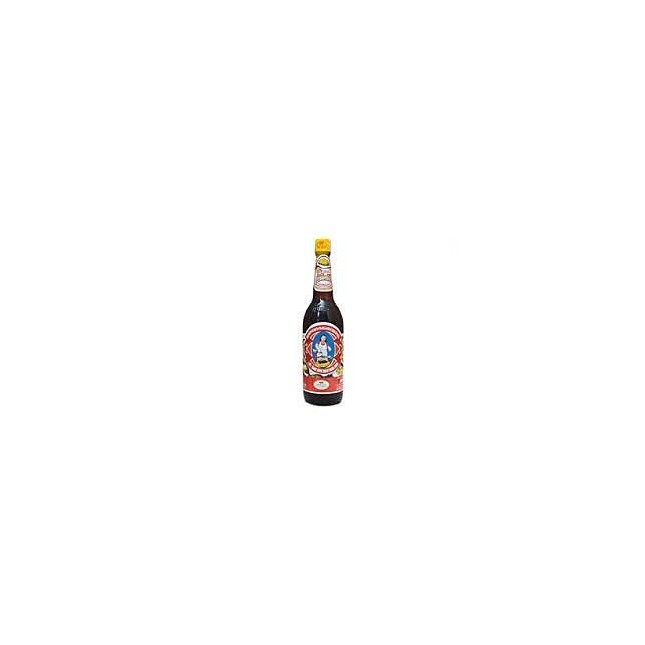 Maekrua Oyster Sauce 300ml