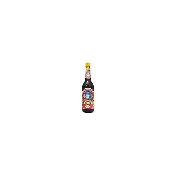 Maekrua Oyster Sauce 300ml