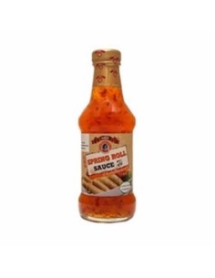 Spring Roll Sauce 275ml