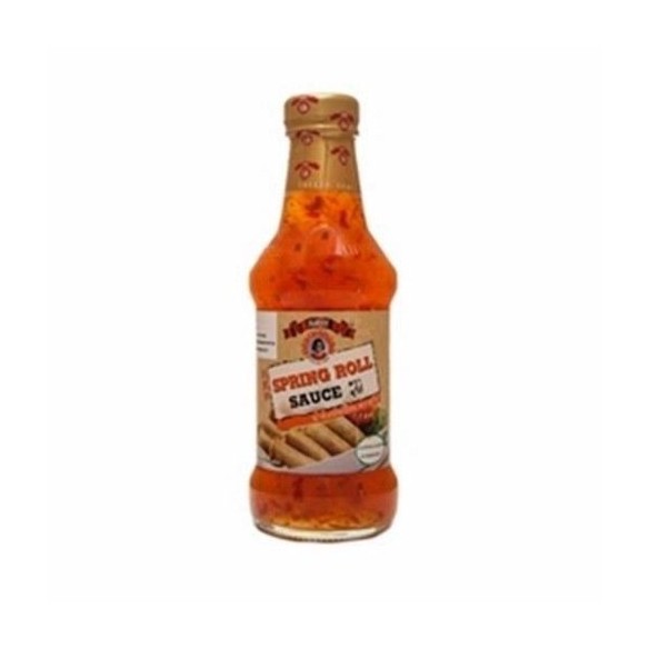 Spring Roll Sauce 275ml