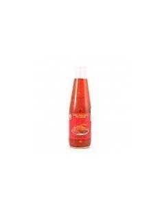 Sweet Chilli Sauce 300ml
