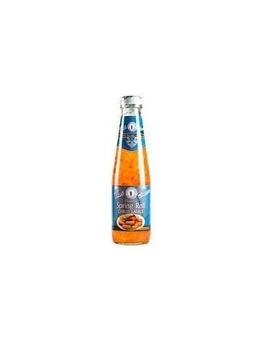 Thai Dancer Spring Roll Sauce 300ml