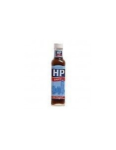 HP Perrins Sauce 255g