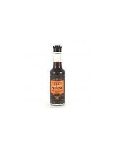 Lea & Perrins Worcestershire Sauce 150 Ml