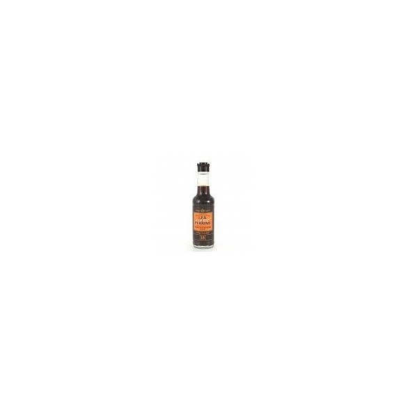 Lea & Perrins Worcestershire Sauce 150 Ml