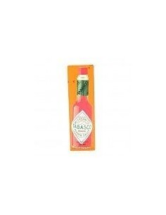 Tabasco Sauce 60ml